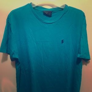 Polo T-shirt